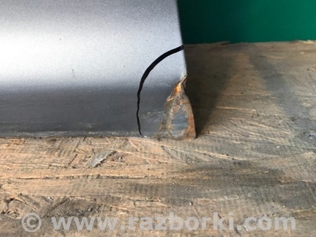 ФОТО Дверь для Lexus RX300/330/350/400 (03-09) Киев