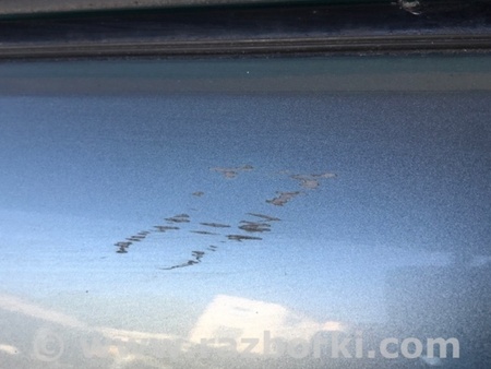 ФОТО Дверь для Lexus RX300/330/350/400 (03-09) Киев