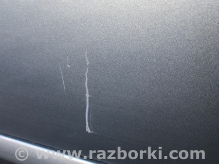 ФОТО Дверь для Lexus RX300/330/350/400 (03-09) Киев