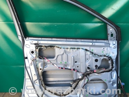 ФОТО Дверь для Lexus RX300/330/350/400 (03-09) Киев