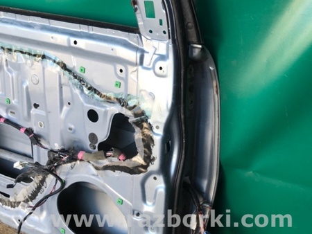 ФОТО Дверь для Lexus RX300/330/350/400 (03-09) Киев