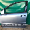 Дверь Lexus RX300/330/350/400 (03-09)