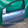 ФОТО Дверь для Lexus RX300/330/350/400 (03-09) Киев
