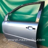 ФОТО Дверь для Lexus RX300/330/350/400 (03-09) Киев