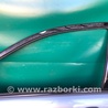 ФОТО Дверь для Lexus RX300/330/350/400 (03-09) Киев