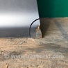 ФОТО Дверь для Lexus RX300/330/350/400 (03-09) Киев
