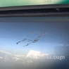 ФОТО Дверь для Lexus RX300/330/350/400 (03-09) Киев