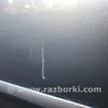ФОТО Дверь для Lexus RX300/330/350/400 (03-09) Киев