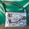 ФОТО Дверь для Lexus RX300/330/350/400 (03-09) Киев