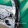 ФОТО Дверь для Lexus RX300/330/350/400 (03-09) Киев
