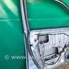 ФОТО Дверь для Lexus RX300/330/350/400 (03-09) Киев
