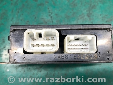 ФОТО Блок управления зеркалами для Lexus RX300/330/350/400 (03-09) Киев