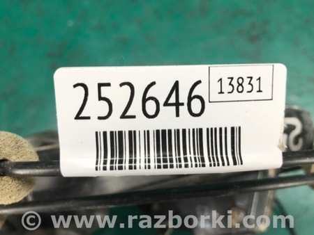 ФОТО Замок двери для Lexus RX300/330/350/400 (03-09) Киев
