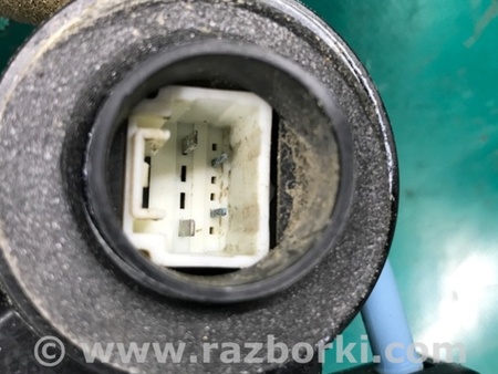 ФОТО Замок двери для Lexus RX300/330/350/400 (03-09) Киев