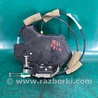 Замок двери Lexus RX300/330/350/400 (03-09)
