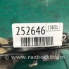 ФОТО Замок двери для Lexus RX300/330/350/400 (03-09) Киев
