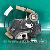 ФОТО Замок двери для Lexus RX300/330/350/400 (03-09) Киев