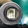 ФОТО Замок двери для Lexus RX300/330/350/400 (03-09) Киев