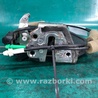 ФОТО Замок двери для Lexus RX300/330/350/400 (03-09) Киев