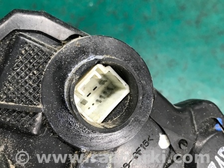 ФОТО Замок двери для Lexus RX300/330/350/400 (03-09) Киев