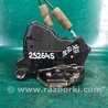 ФОТО Замок двери для Lexus RX300/330/350/400 (03-09) Киев