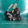 ФОТО Замок двери для Lexus RX300/330/350/400 (03-09) Киев