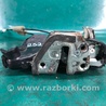 ФОТО Замок двери для Lexus RX300/330/350/400 (03-09) Киев
