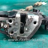ФОТО Замок двери для Lexus RX300/330/350/400 (03-09) Киев