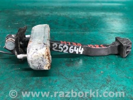 ФОТО Ограничитель двери для Lexus RX300/330/350/400 (03-09) Киев