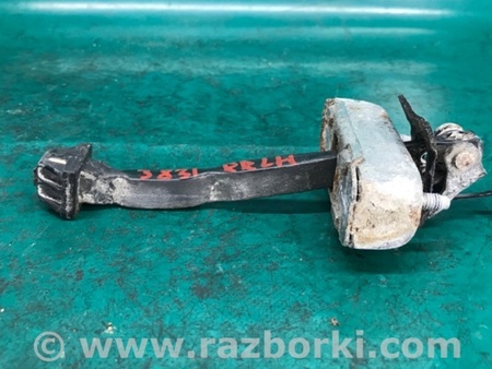 ФОТО Ограничитель двери для Lexus RX300/330/350/400 (03-09) Киев
