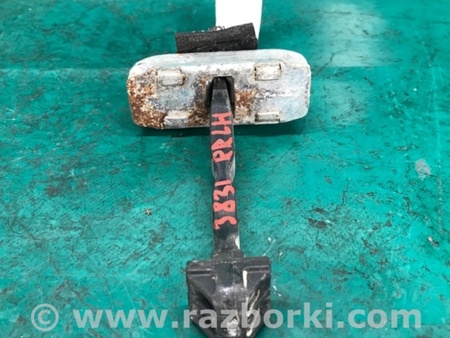 ФОТО Ограничитель двери для Lexus RX300/330/350/400 (03-09) Киев
