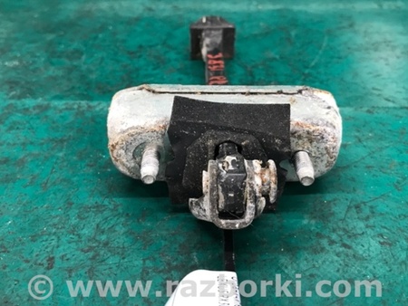 ФОТО Ограничитель двери для Lexus RX300/330/350/400 (03-09) Киев