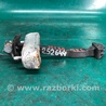 Ограничитель двери Lexus RX300/330/350/400 (03-09)