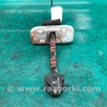 ФОТО Ограничитель двери для Lexus RX300/330/350/400 (03-09) Киев