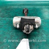 ФОТО Ограничитель двери для Lexus RX300/330/350/400 (03-09) Киев