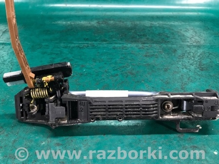 ФОТО Ручка двери для Lexus RX300/330/350/400 (03-09) Киев