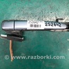 Ручка двери Lexus RX300/330/350/400 (03-09)