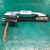 ФОТО Ручка двери для Lexus RX300/330/350/400 (03-09) Киев
