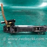 ФОТО Ручка двери для Lexus RX300/330/350/400 (03-09) Киев