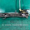 ФОТО Ручка двери для Lexus RX300/330/350/400 (03-09) Киев