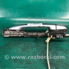 ФОТО Ручка двери для Lexus RX300/330/350/400 (03-09) Киев