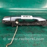 ФОТО Ручка двери для Lexus RX300/330/350/400 (03-09) Киев