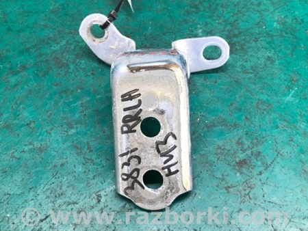 ФОТО Петля двери нижняя для Lexus RX300/330/350/400 (03-09) Киев