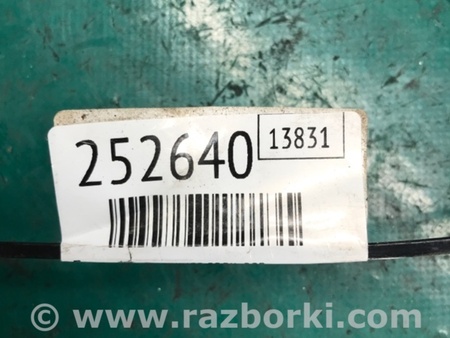 ФОТО Петля двери нижняя для Lexus RX300/330/350/400 (03-09) Киев