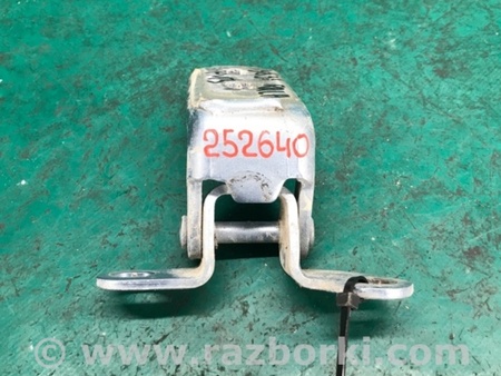 ФОТО Петля двери нижняя для Lexus RX300/330/350/400 (03-09) Киев