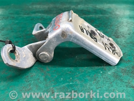 ФОТО Петля двери нижняя для Lexus RX300/330/350/400 (03-09) Киев