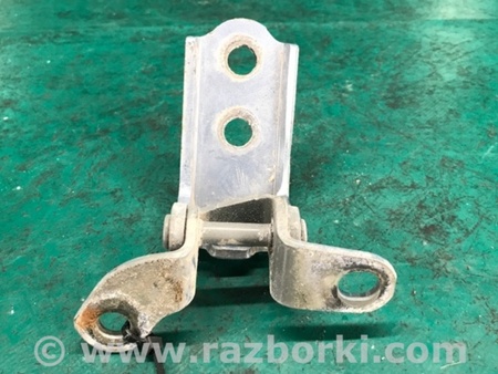ФОТО Петля двери нижняя для Lexus RX300/330/350/400 (03-09) Киев