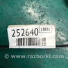 ФОТО Петля двери нижняя для Lexus RX300/330/350/400 (03-09) Киев