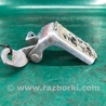 ФОТО Петля двери нижняя для Lexus RX300/330/350/400 (03-09) Киев