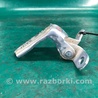 ФОТО Петля двери нижняя для Lexus RX300/330/350/400 (03-09) Киев